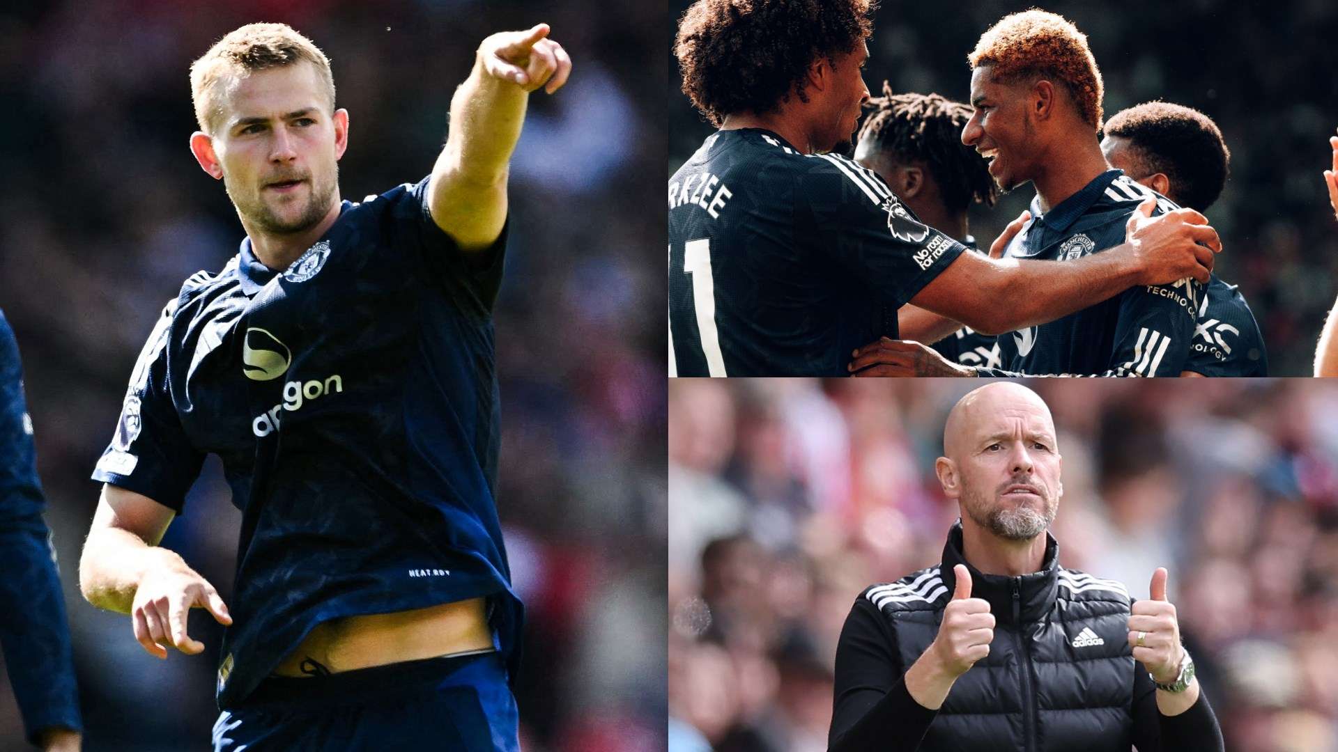 足坛当中重 足坛当中重