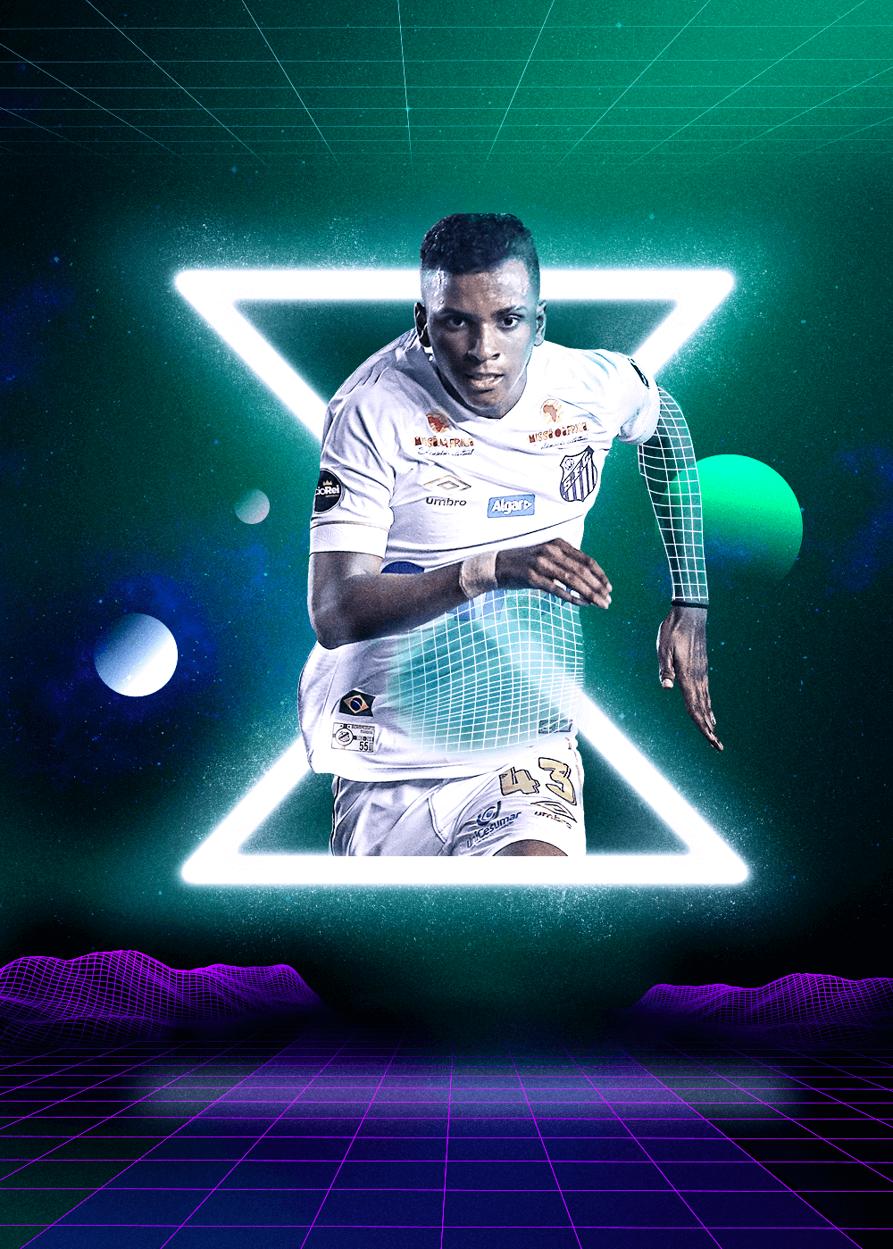 分析各自的 分析各自的