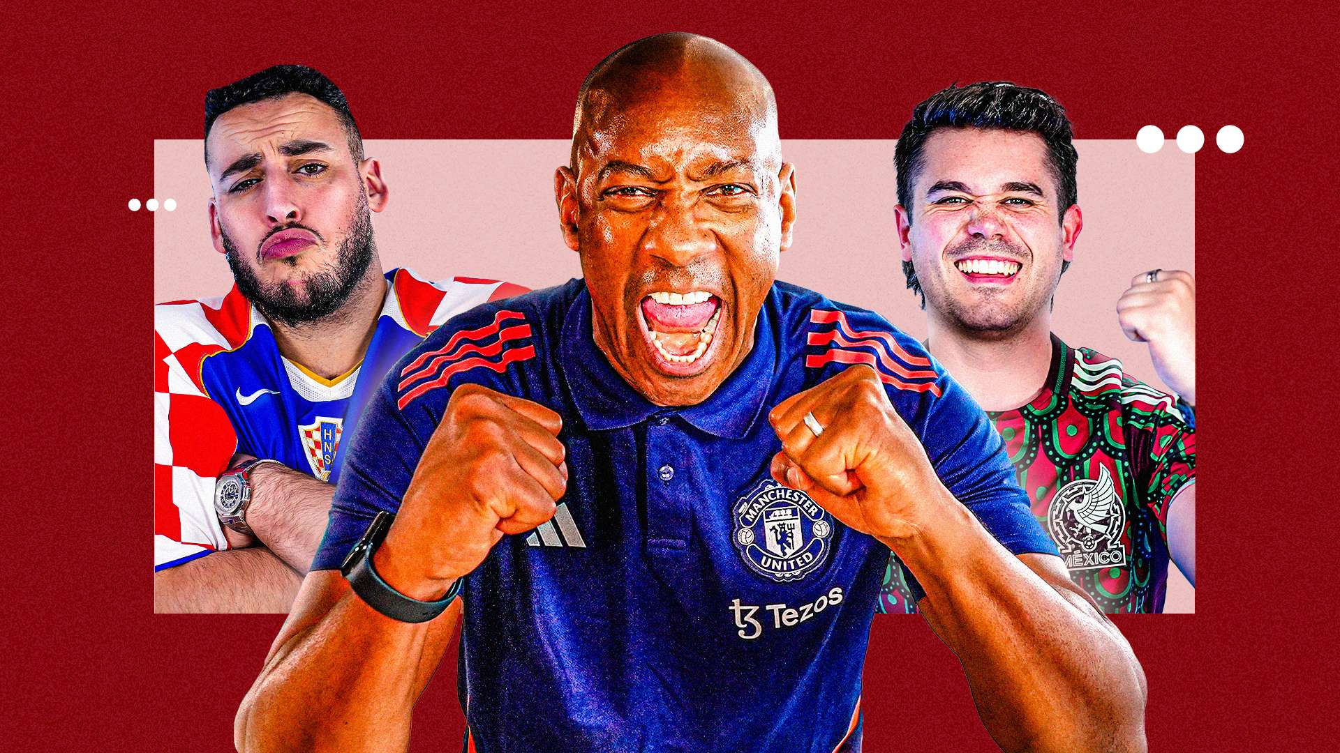 了他的竞技 了他的竞技