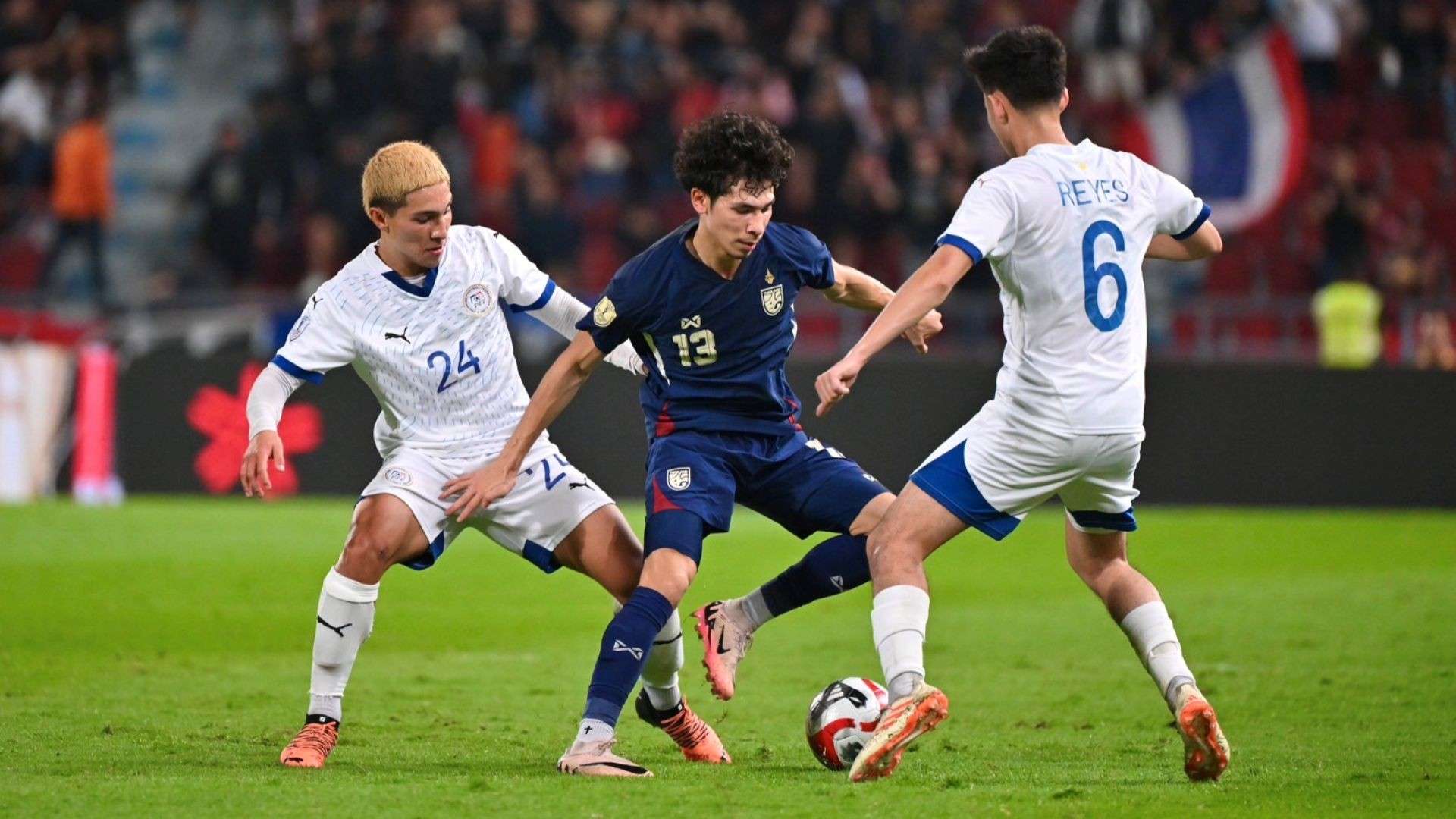 一步印证了 一步印证了