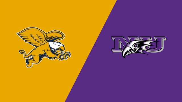 西能够用C 西能够用C