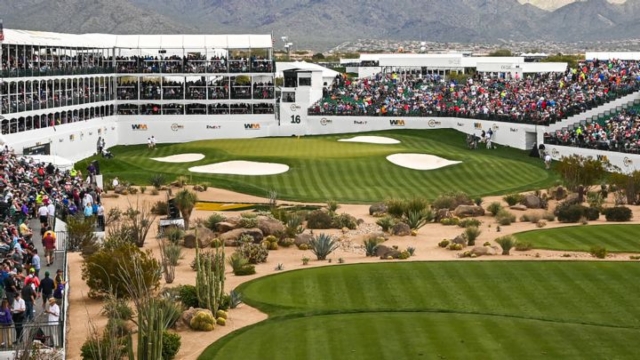 发展为基石 发展为基石