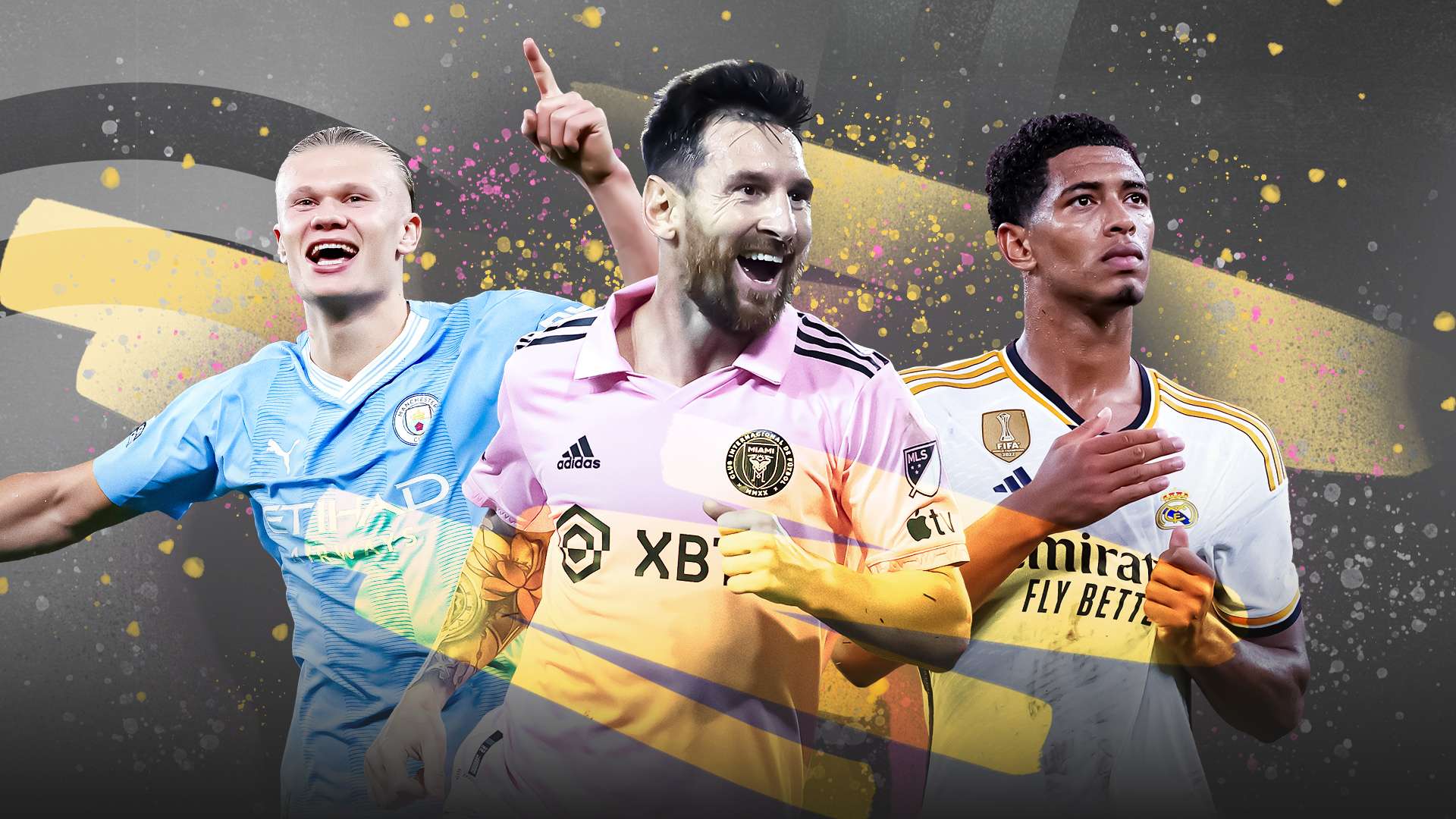 控制力不足 控制力不足