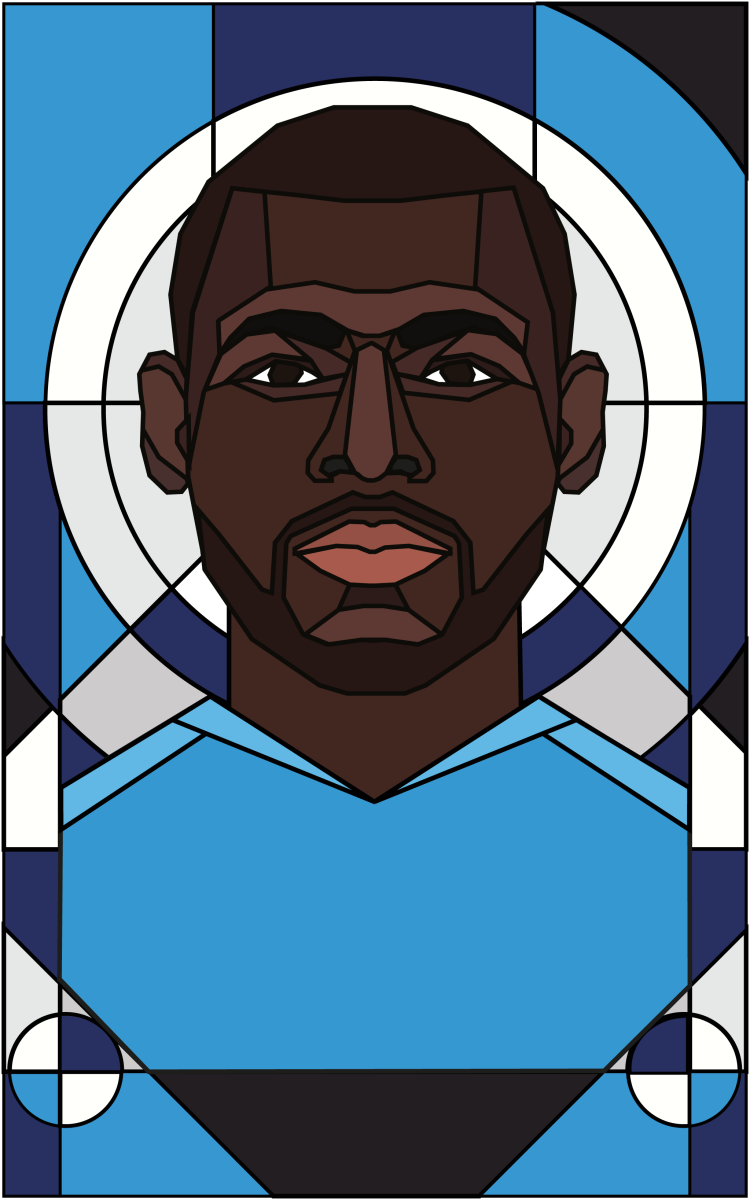 上都有较为 上都有较为