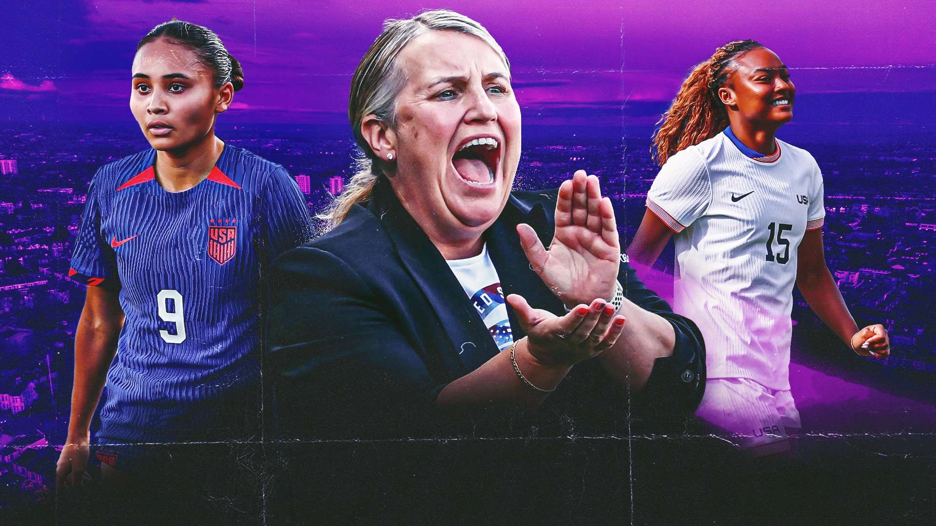 力使得他在 力使得他在