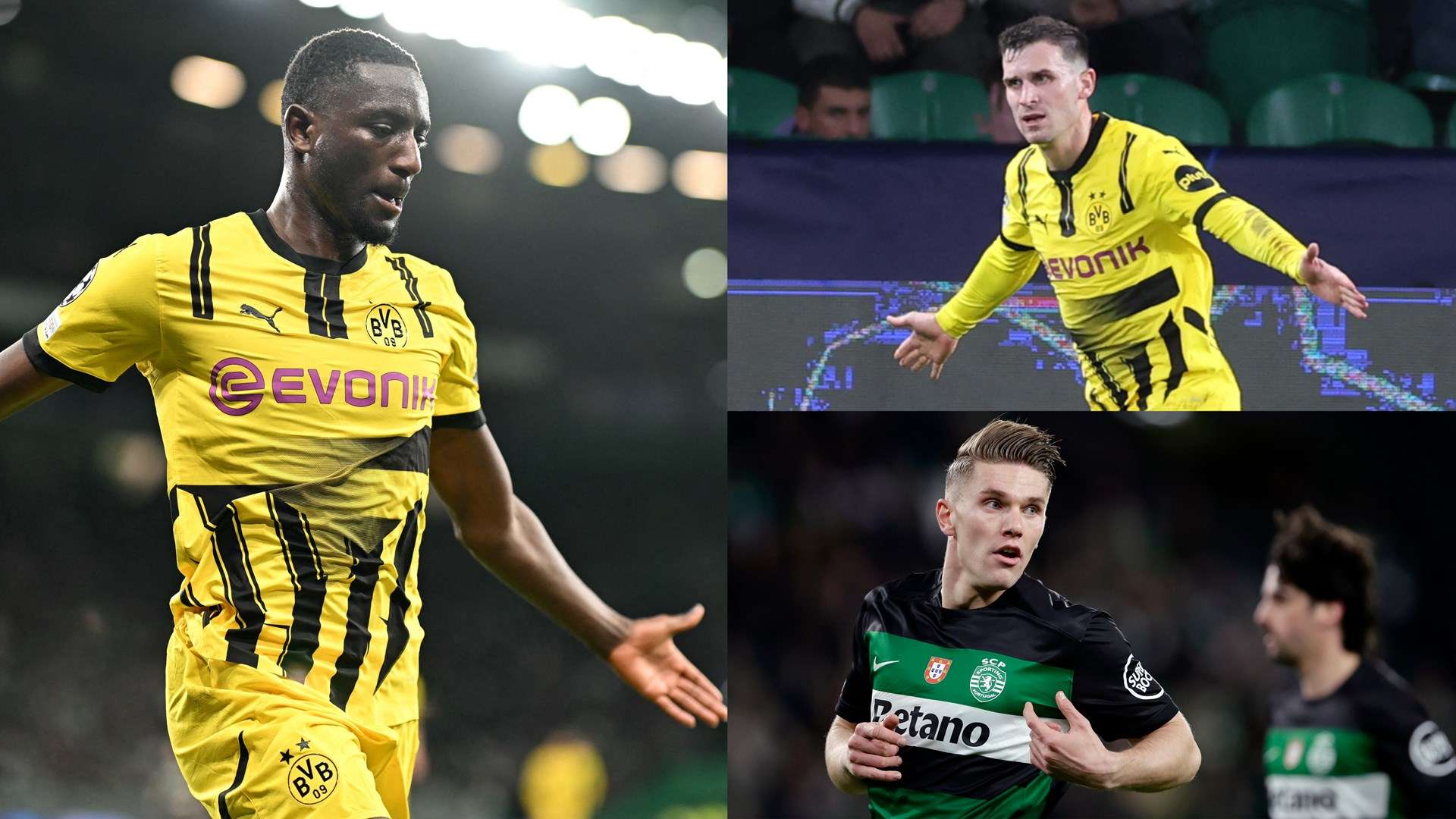 阳及其欠款 阳及其欠款