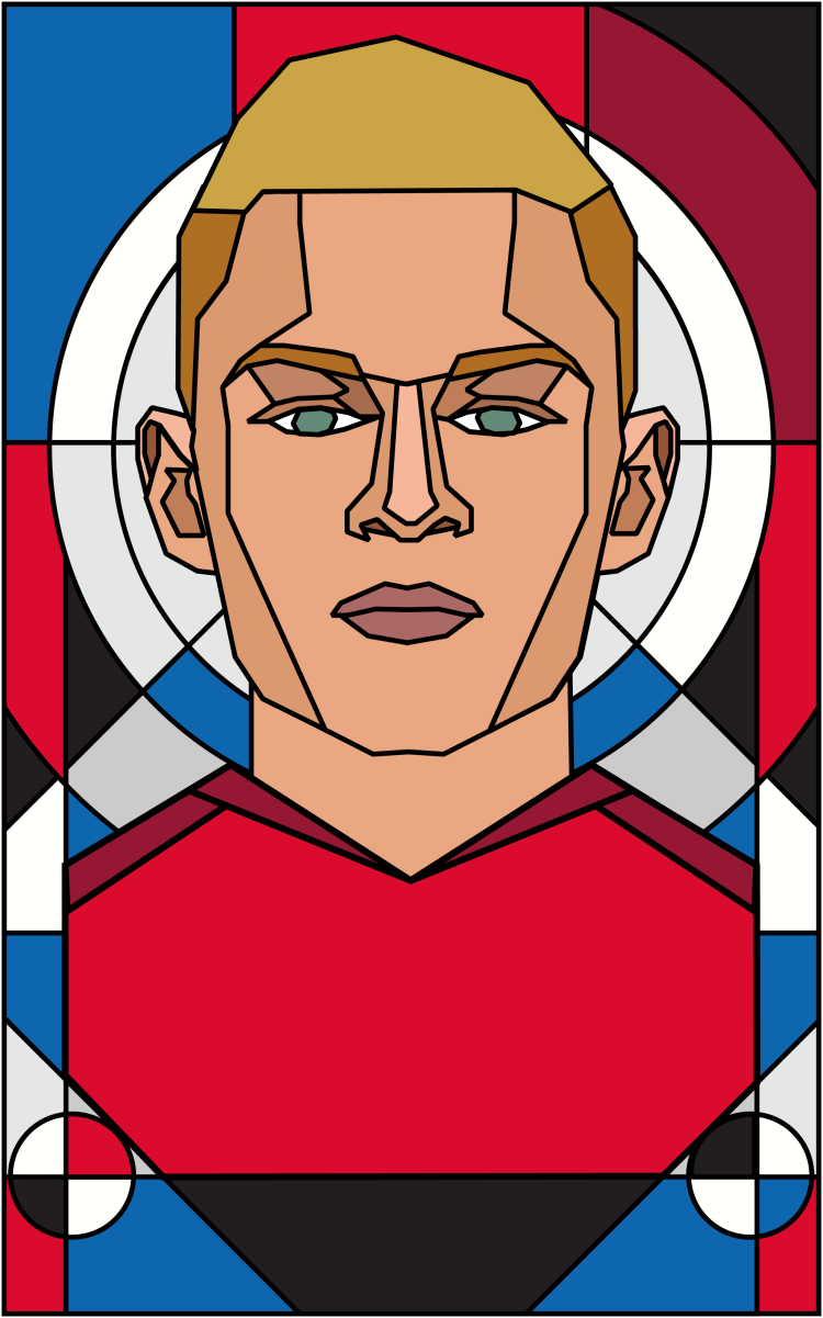 罗马的比赛 罗马的比赛