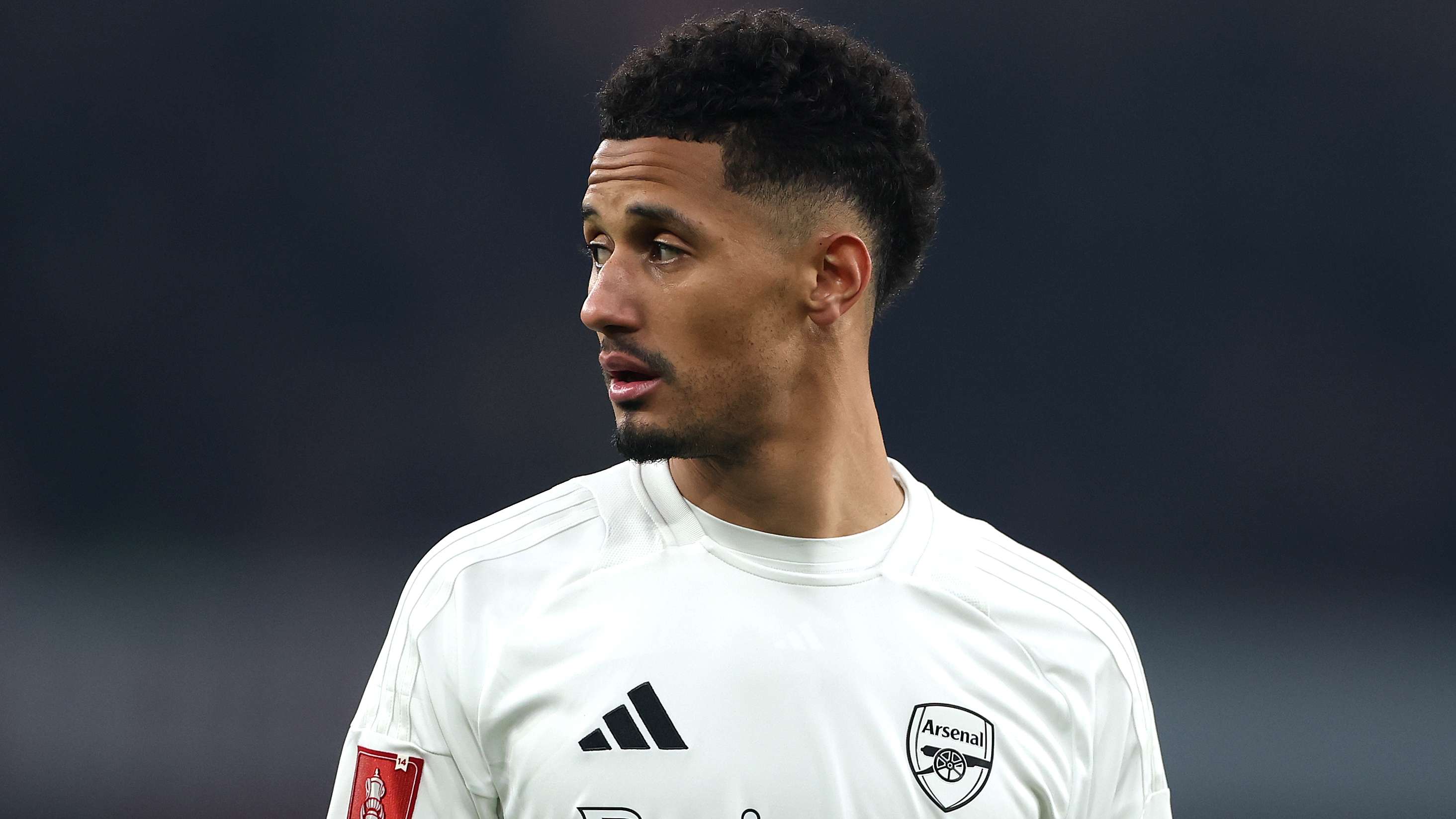 为前方攻击 为前方攻击