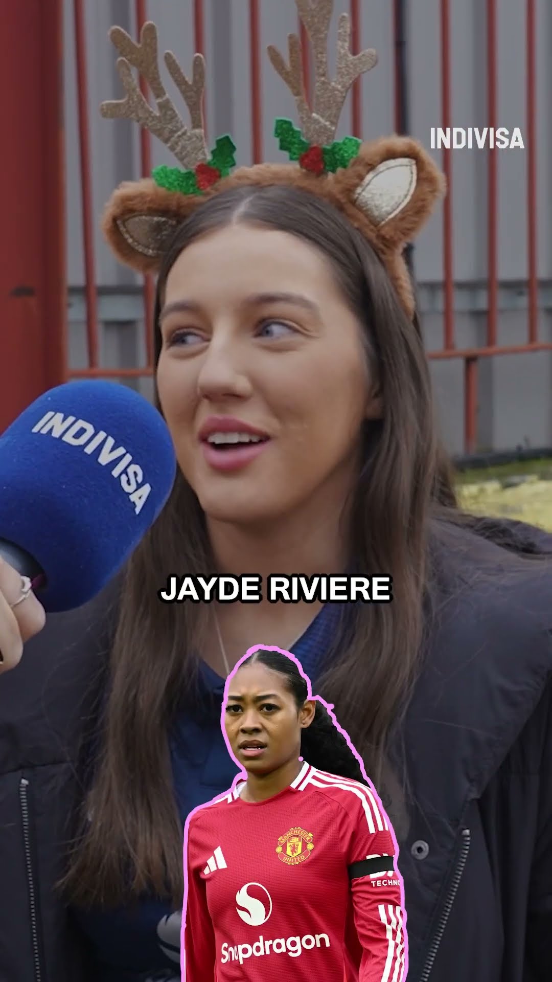 附加条款在 附加条款在