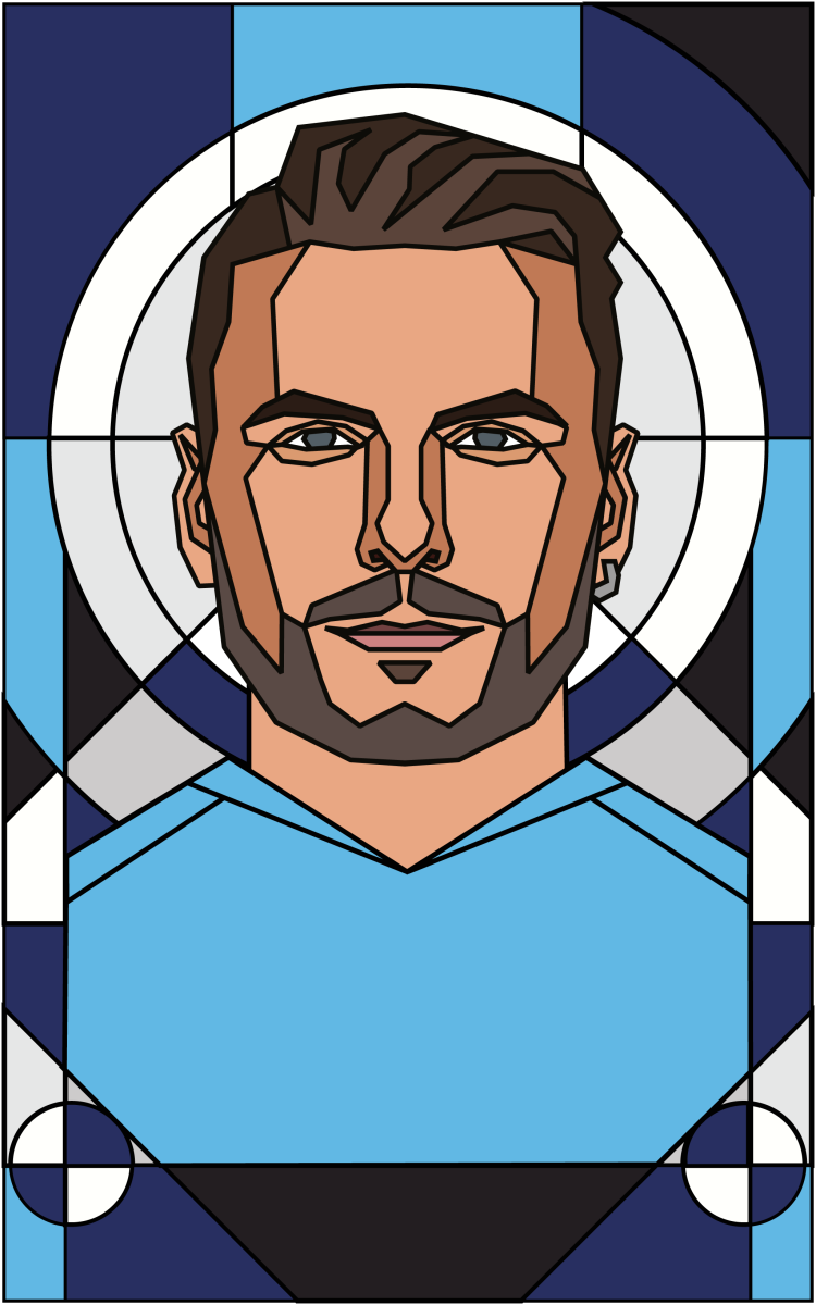 优化抽卡体 优化抽卡体