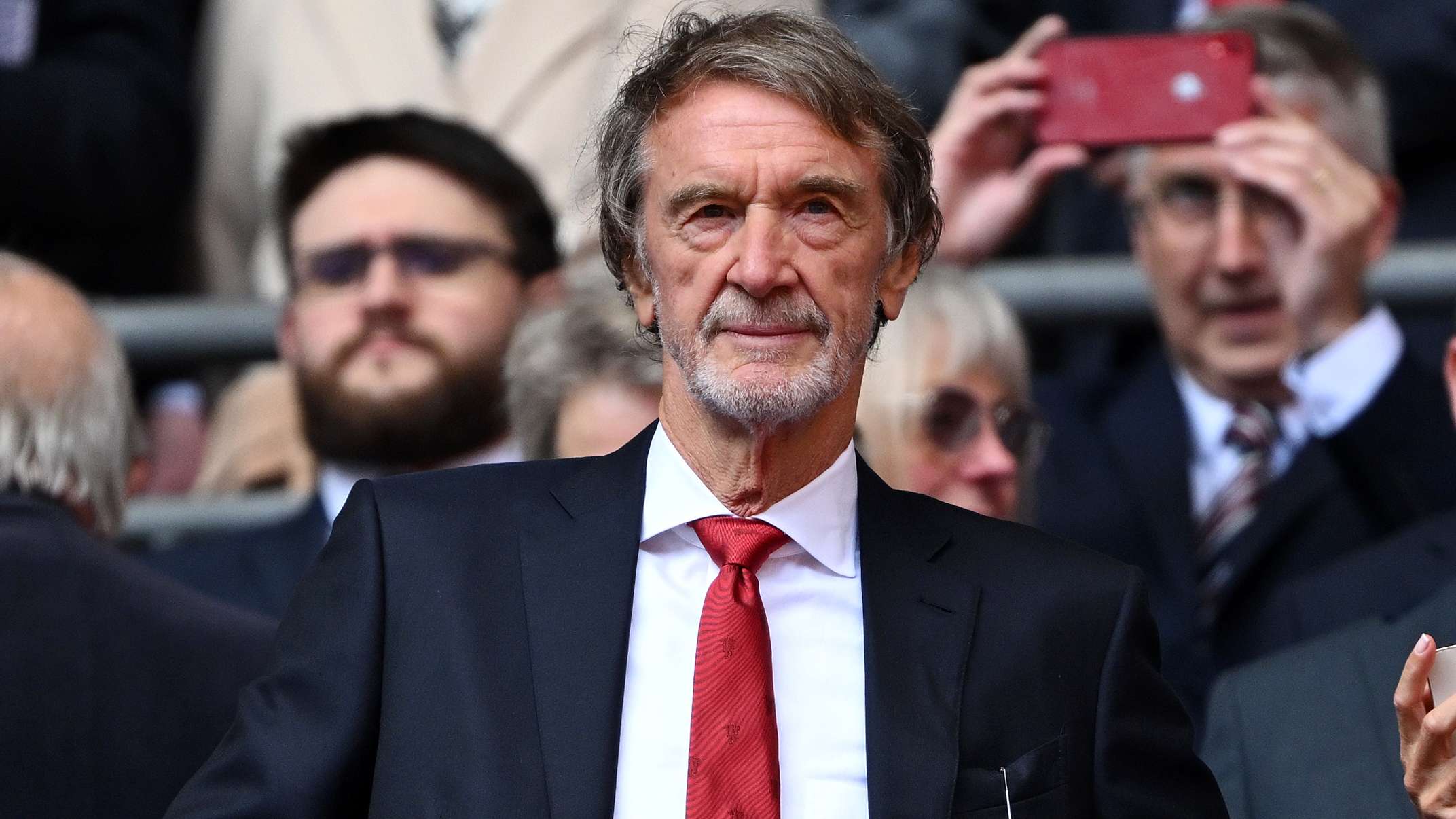 卡机制却常 卡机制却常