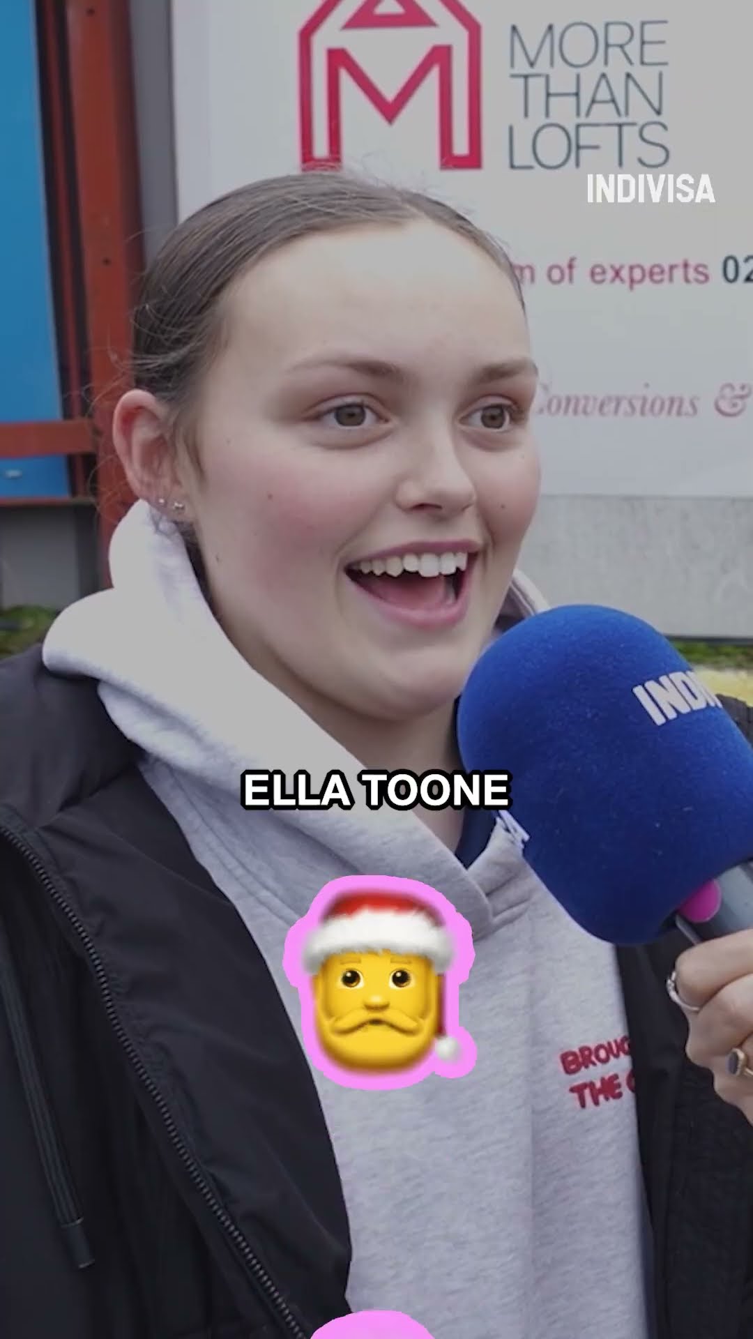 线上平台 线上平台