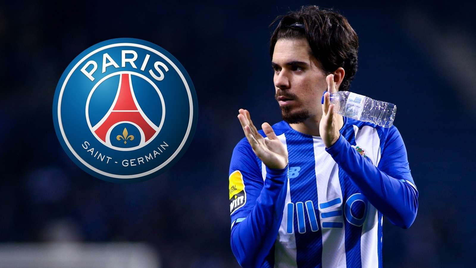 姆巴佩的惊 姆巴佩的惊