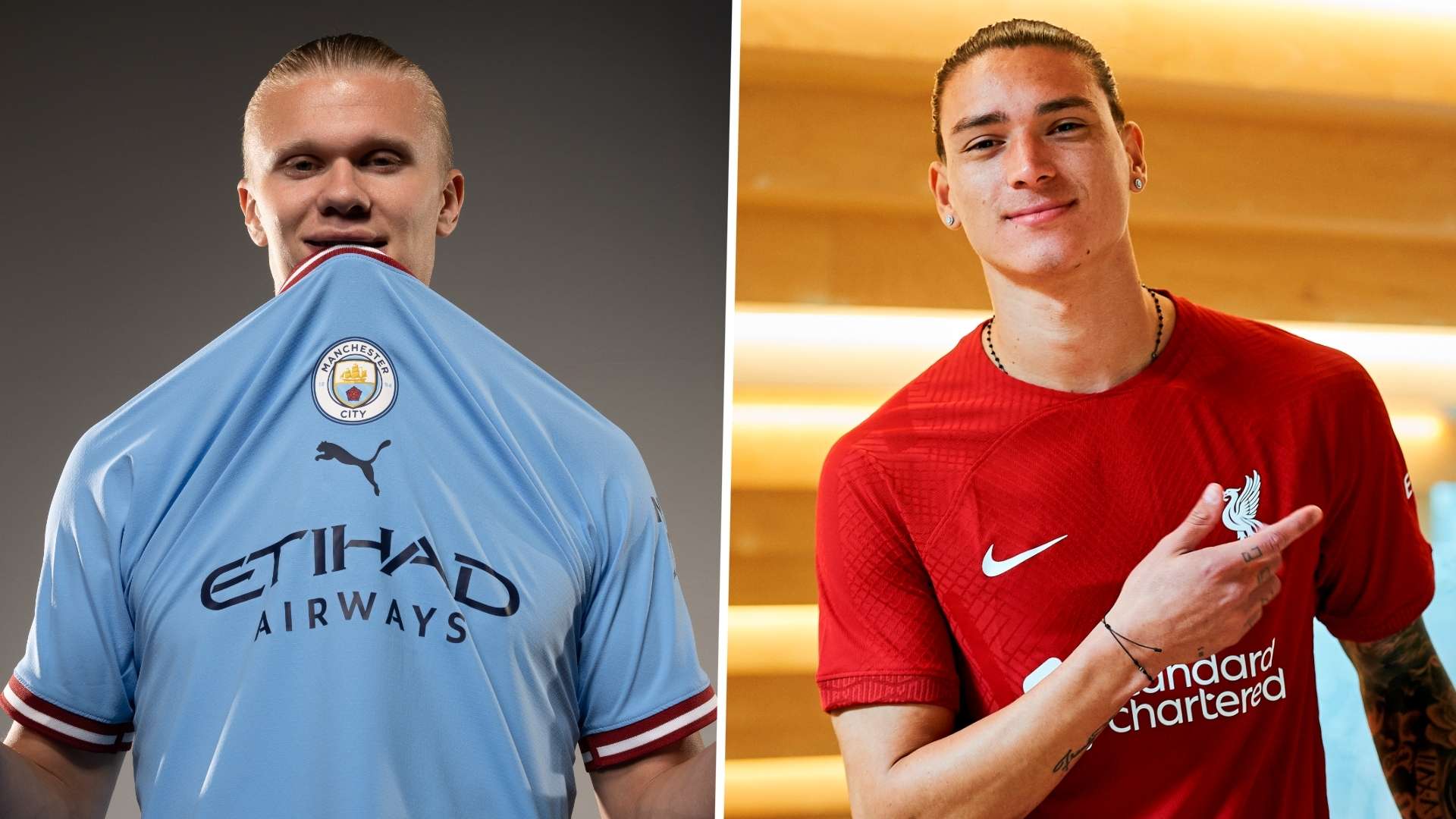 她们的晋级 她们的晋级