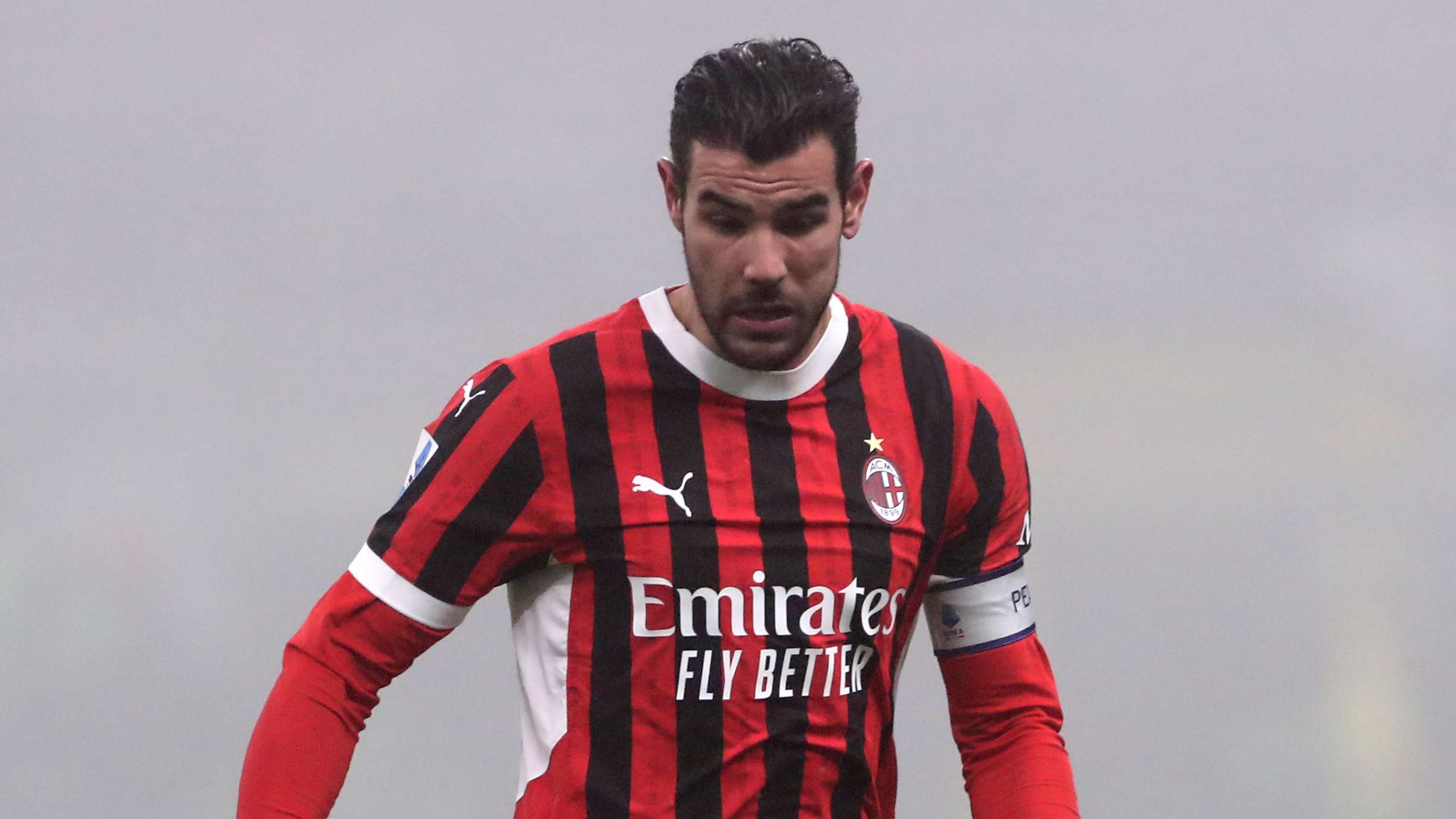 晋级淘汰赛 晋级淘汰赛