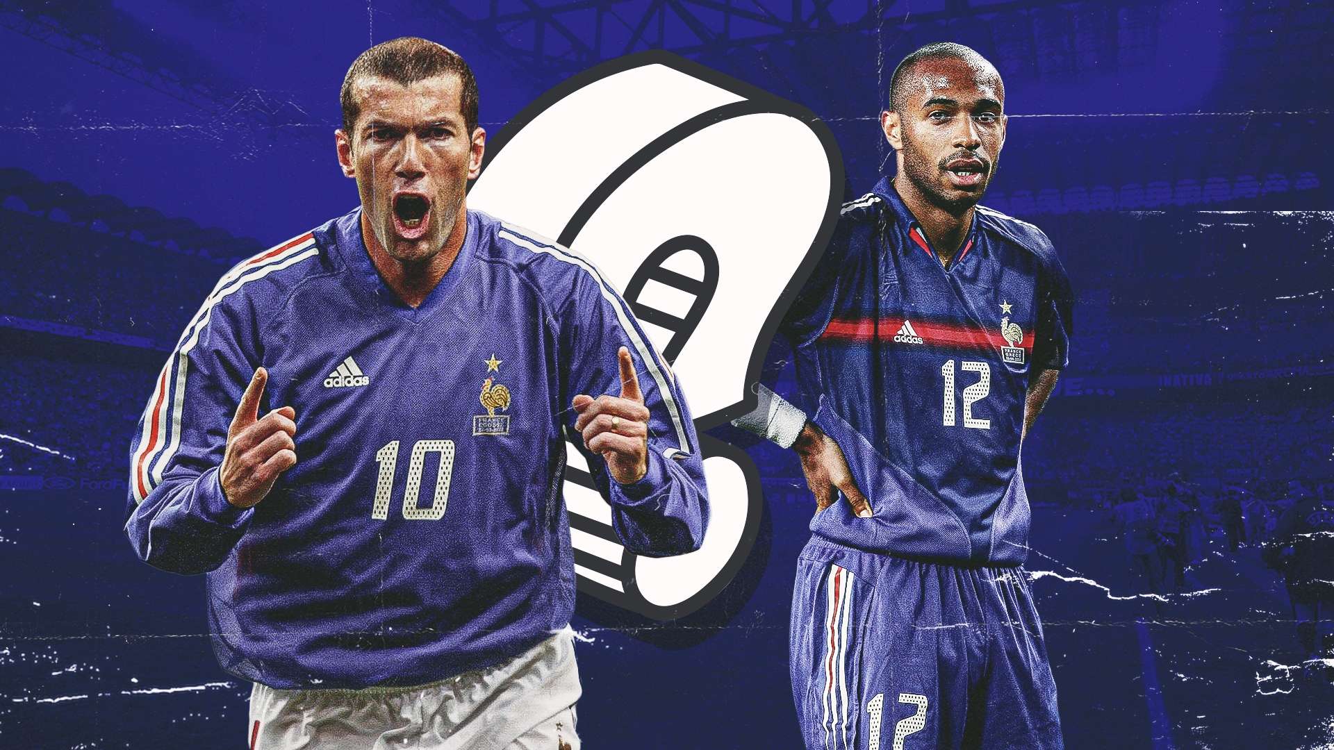 职业态度和 职业态度和