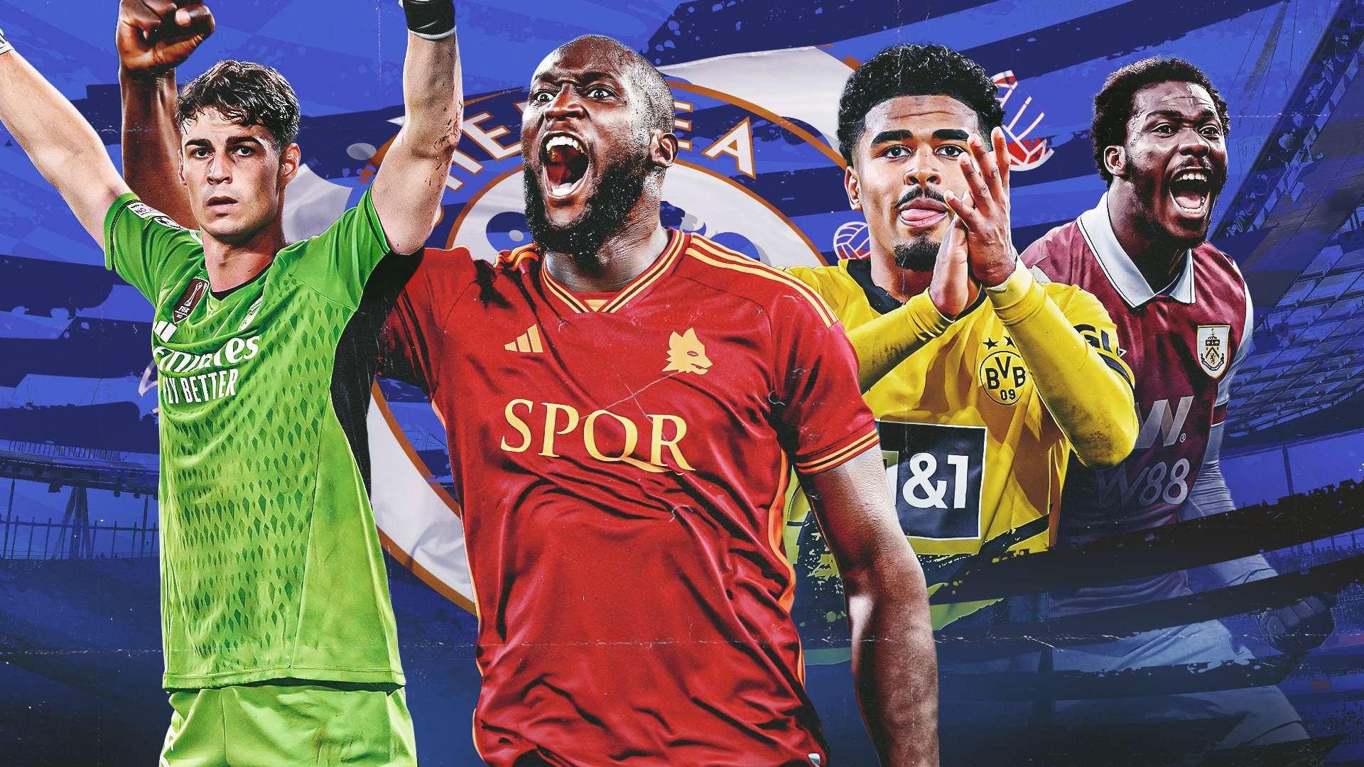 這粒點球罰 這粒點球罰