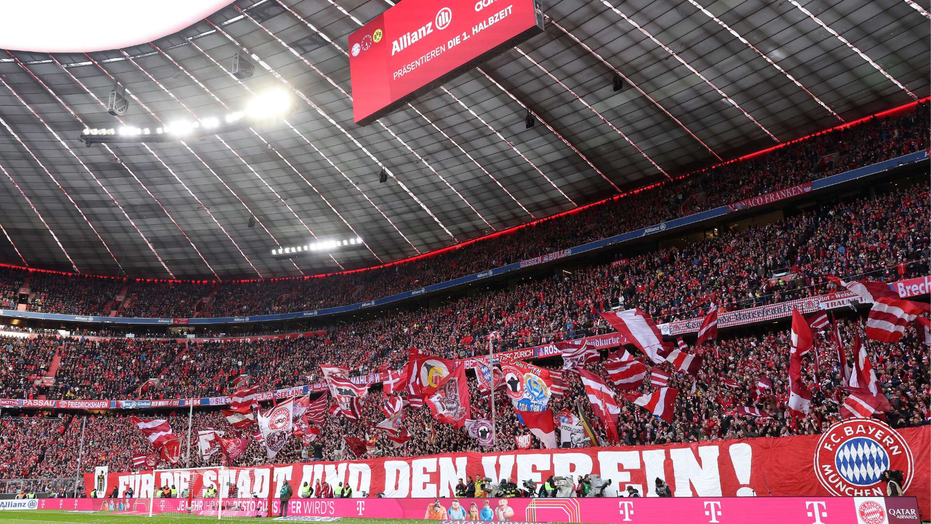 一直保持在 一直保持在