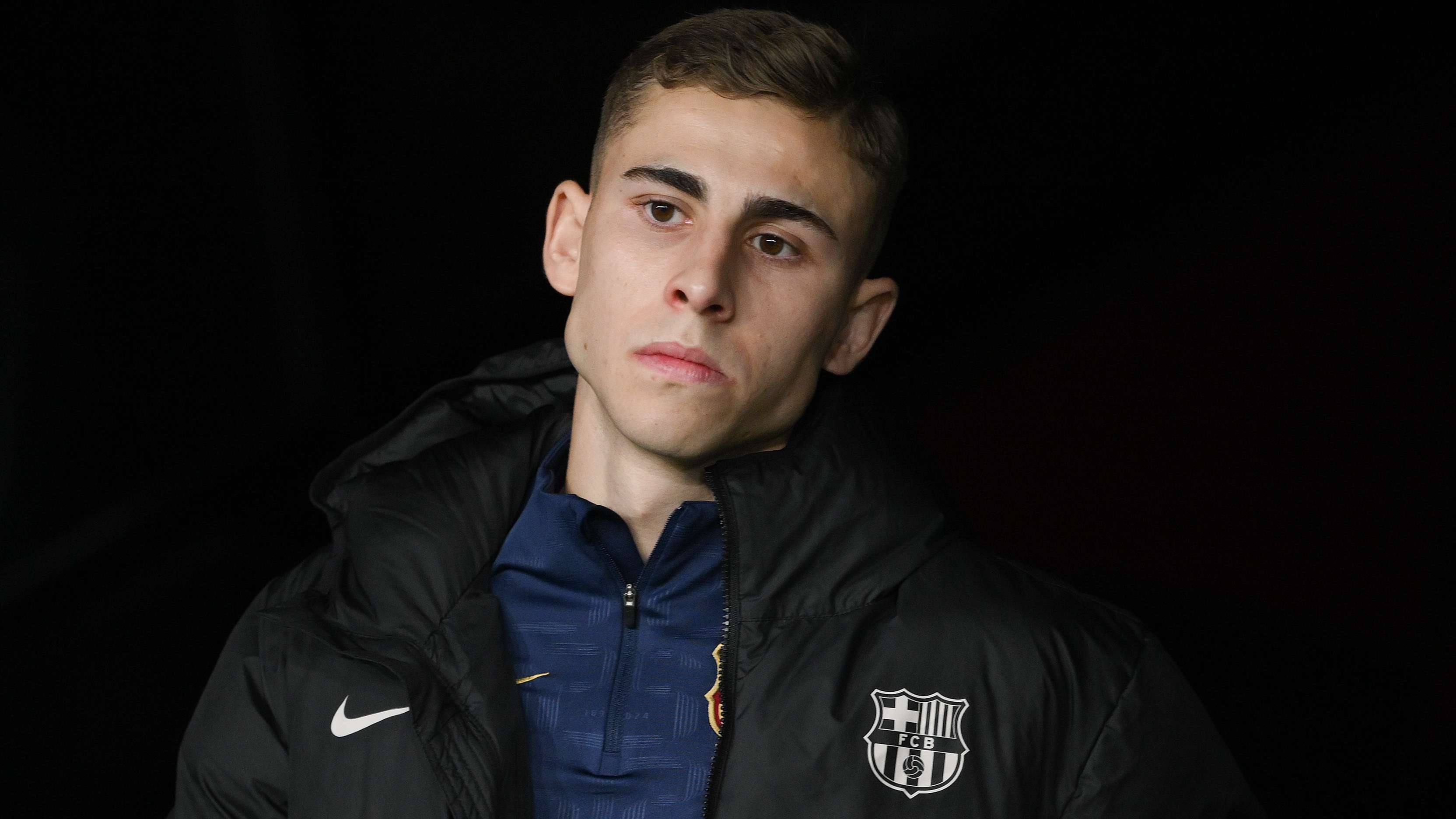 权威的挑战 权威的挑战